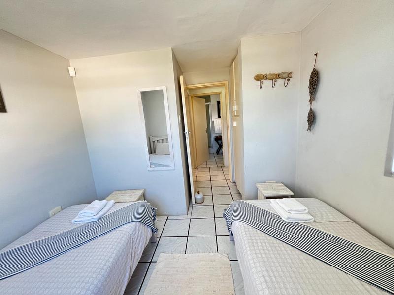 8 Bedroom Property for Sale in Jacobsbaai Western Cape